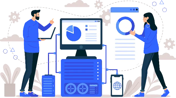 مزایا CRM